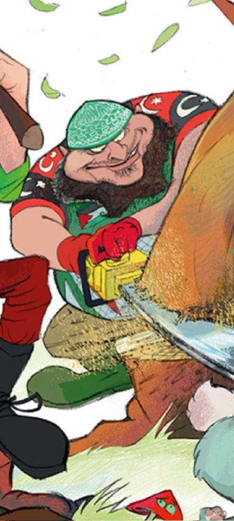 suhail_msu tweet media