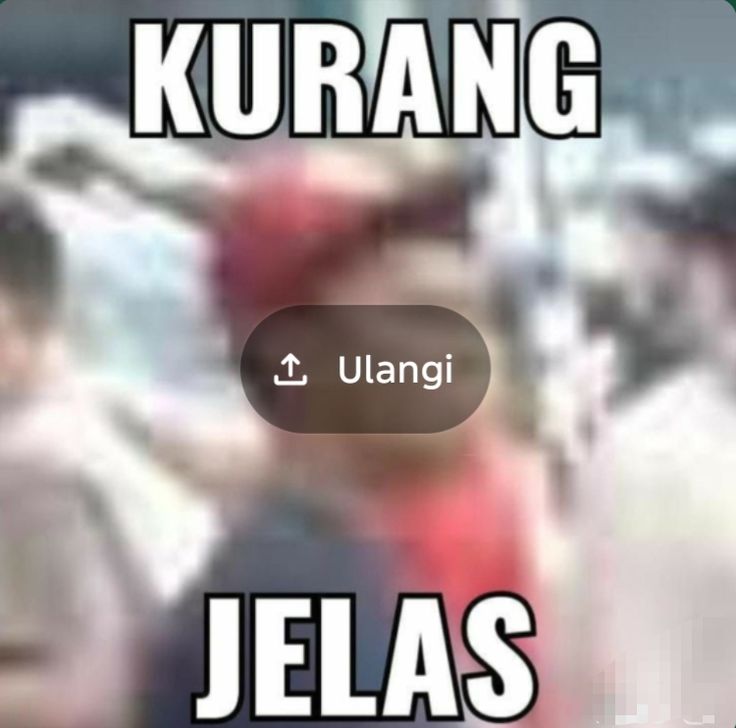 isa judith tweet media