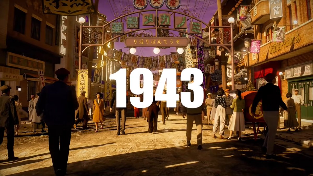 ファミ通.com tweet media