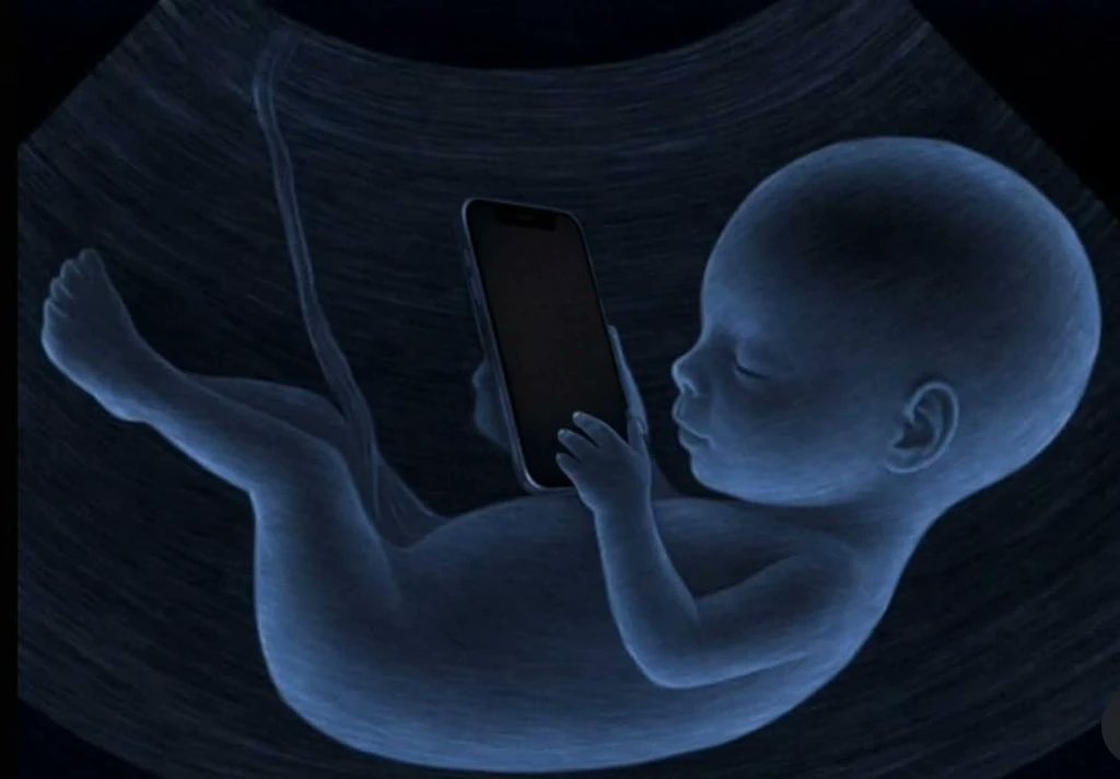 Uranium Intern tweet media