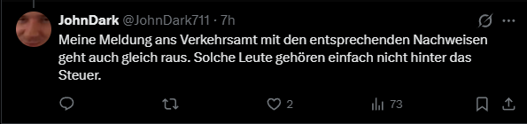 malte tweet media