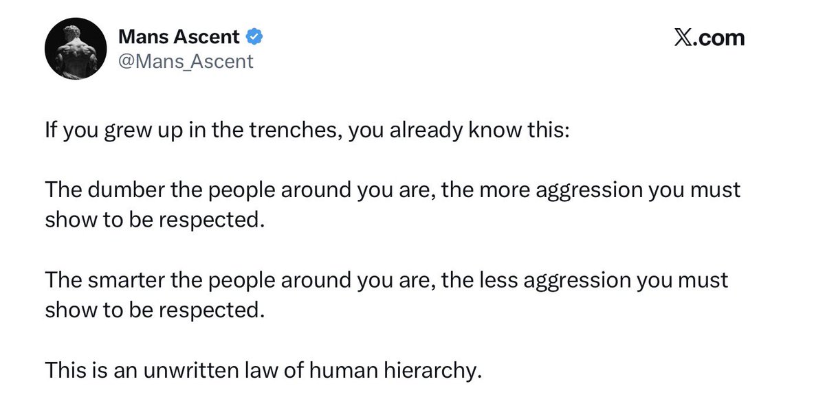 ETHAN VAN SCIVER tweet media