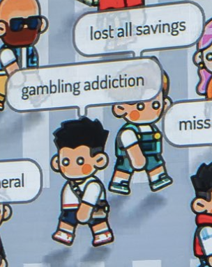 pravijn.eth tweet media