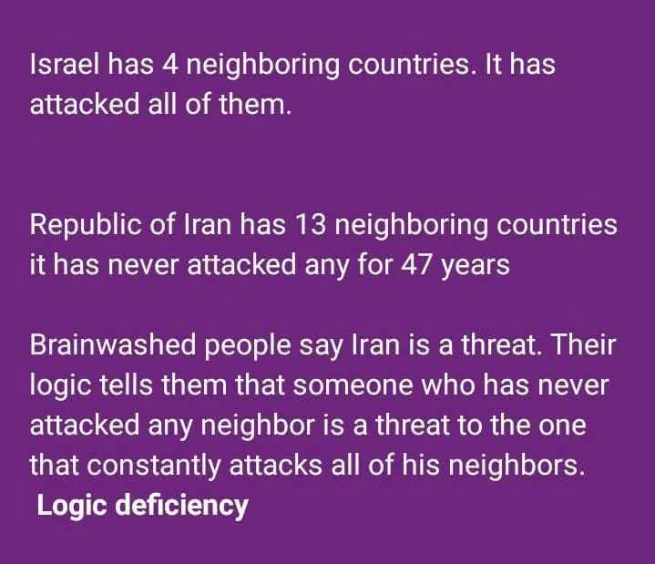 Sizwe SikaMusi tweet media