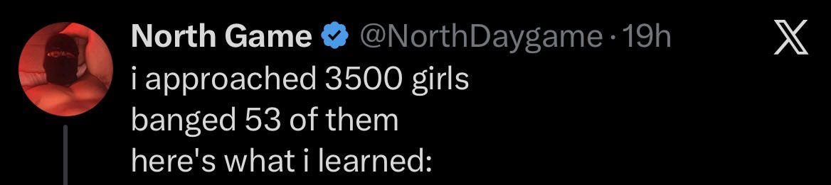 Plenipotentiary tweet media