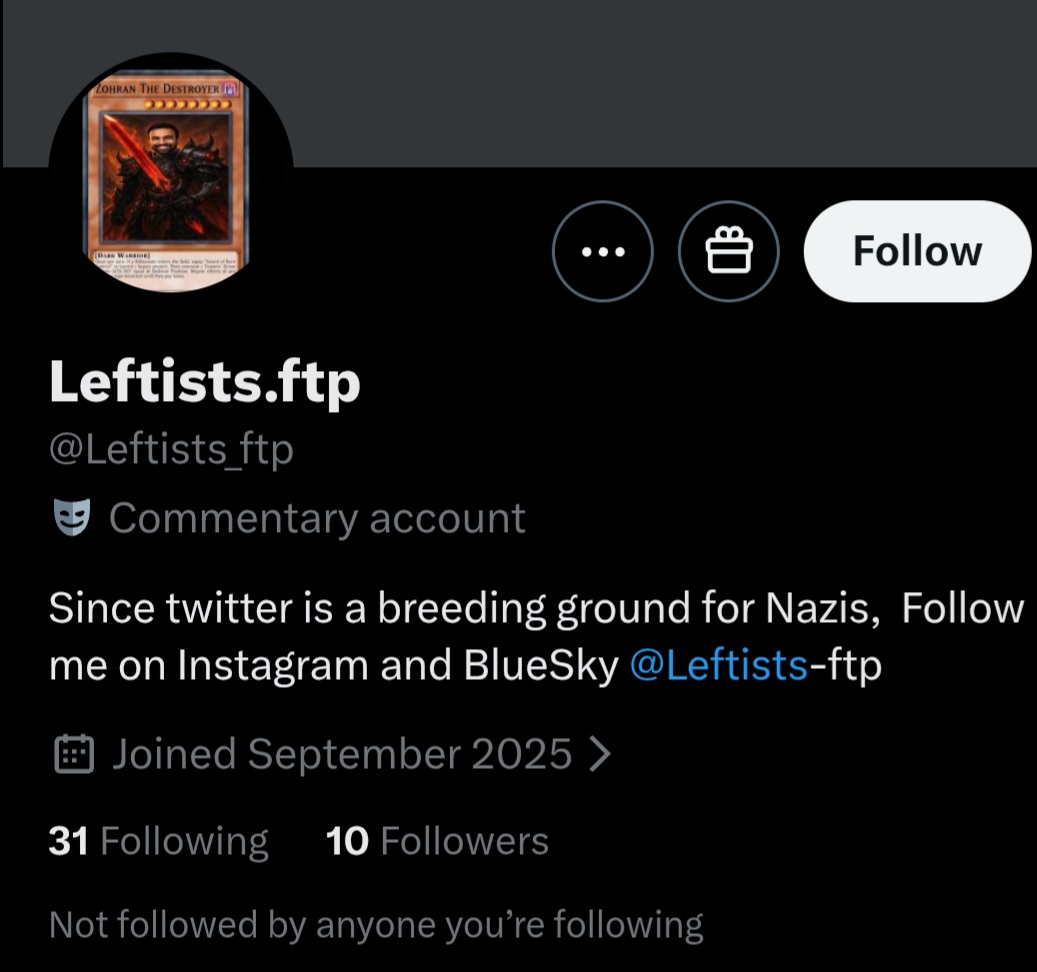 Mr Schmidt tweet media