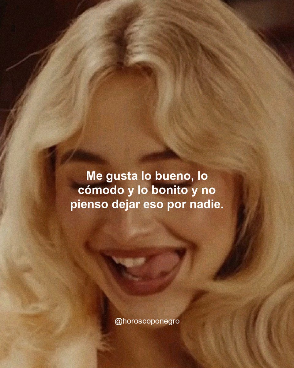 ¿Con cuál te quedas? 🔮