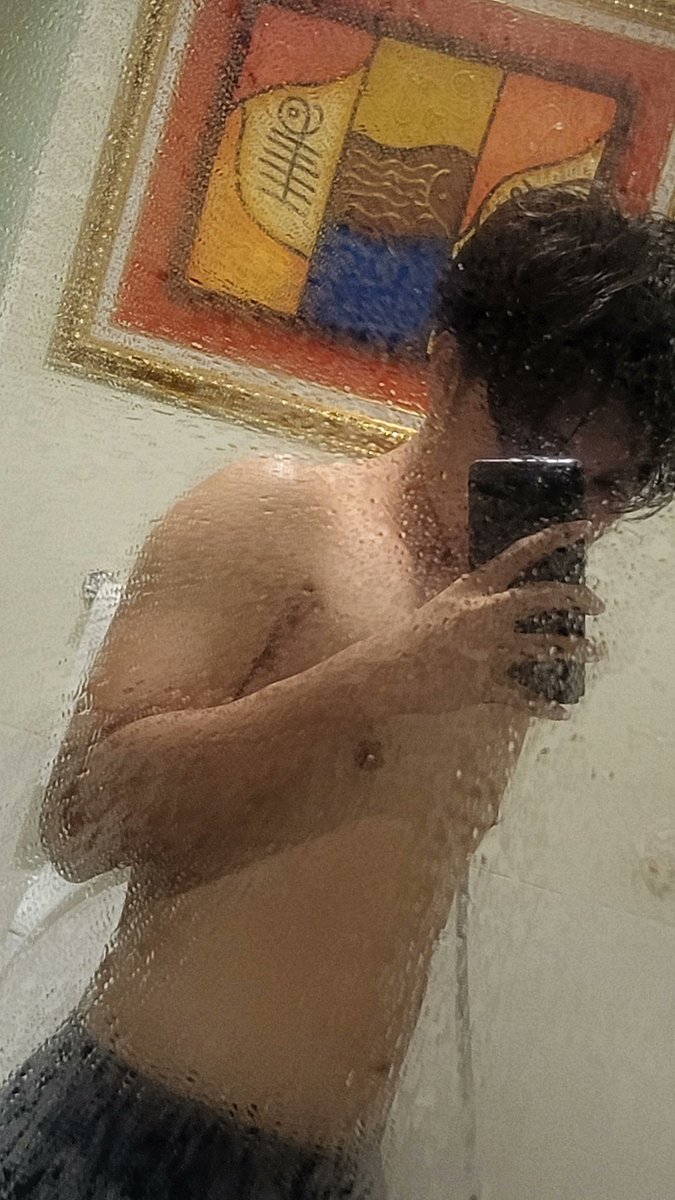 XyKal. 🇹🇭🇵🇭 tweet media