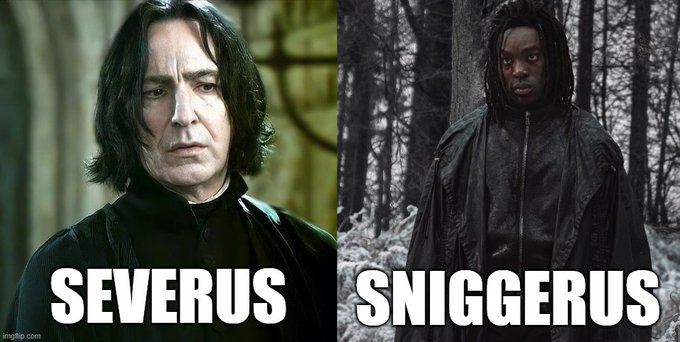 Addy Addamson tweet media