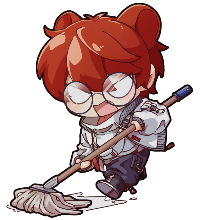 상가 SANGGAnim tweet media