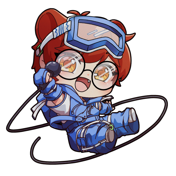 상가 SANGGAnim tweet media