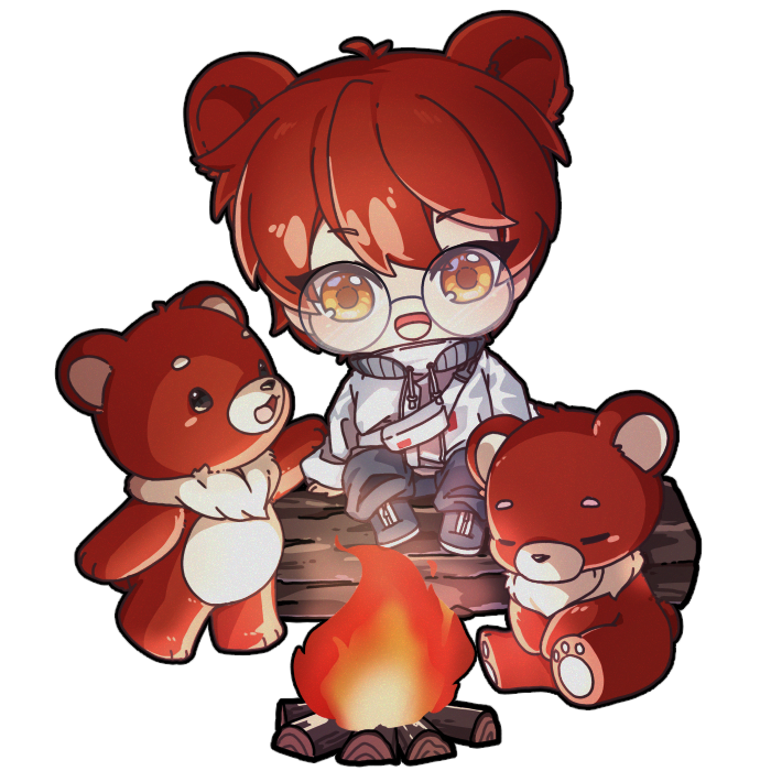 상가 SANGGAnim tweet media