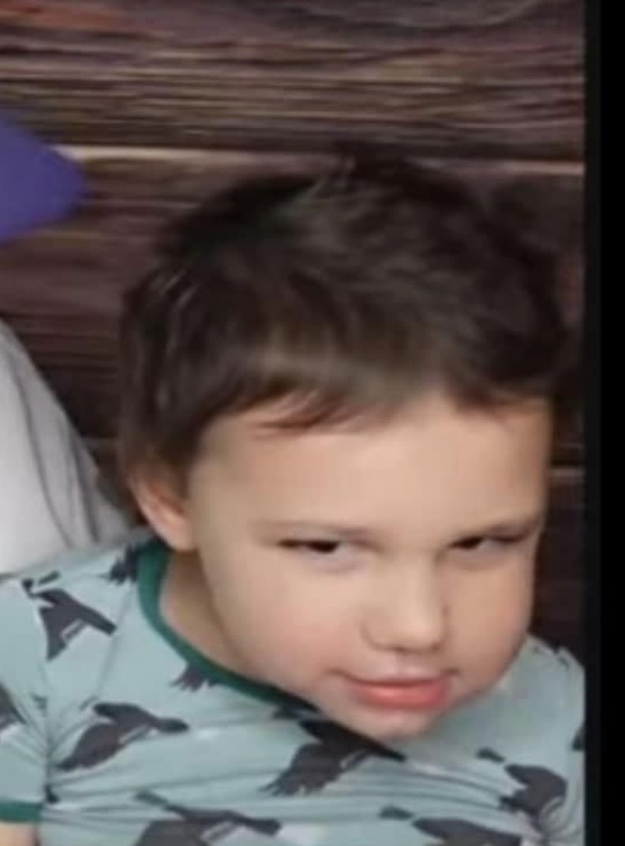 AYS Sports tweet media