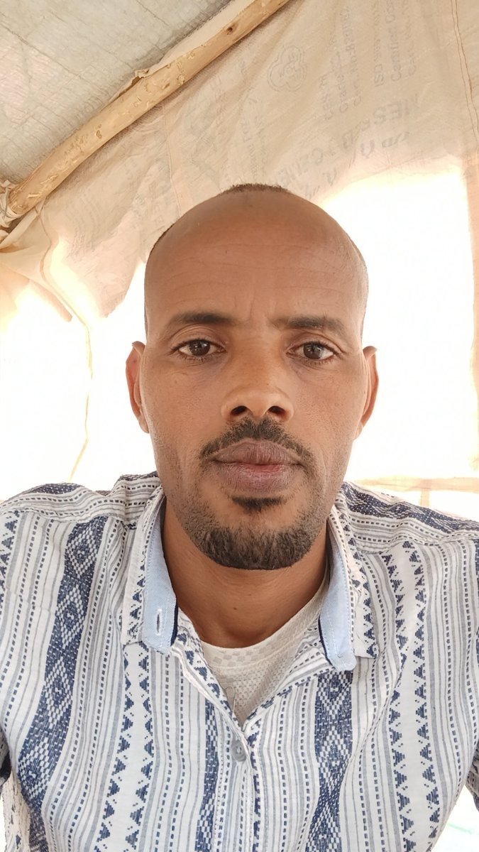 MEARIG WELAY tweet media