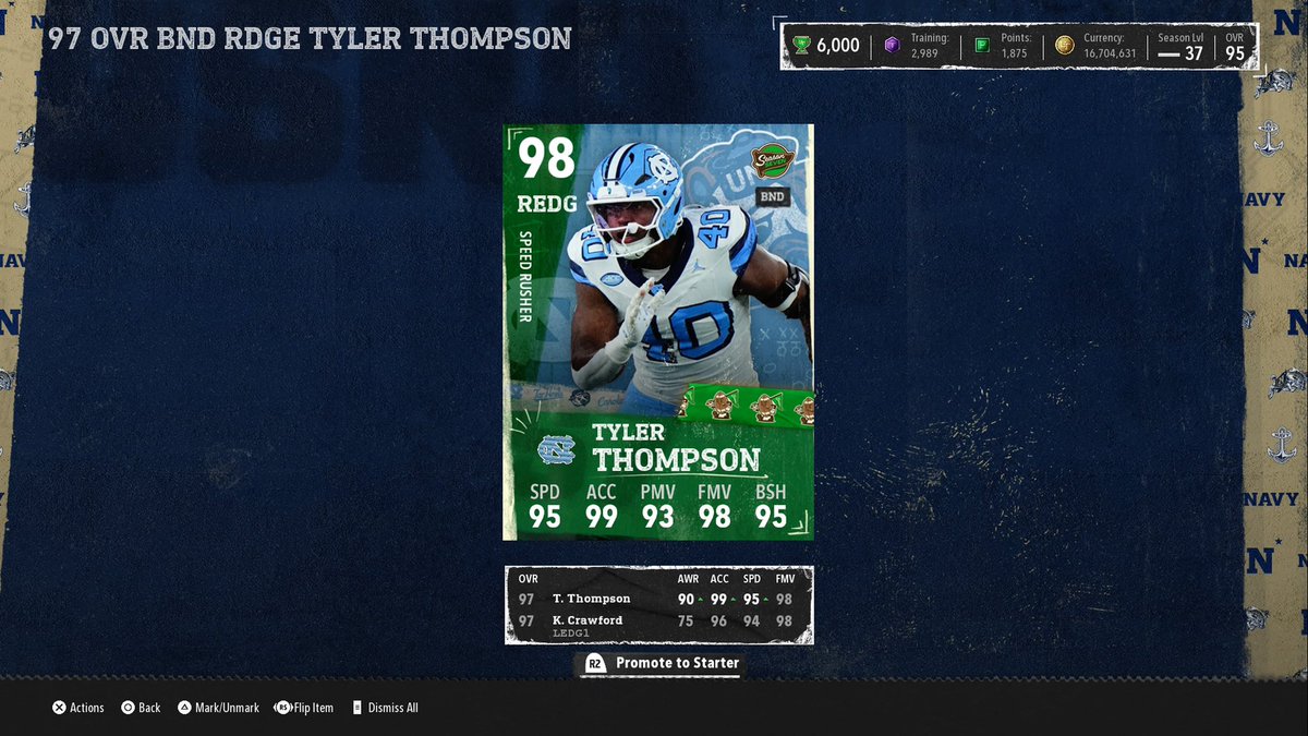 YT/Twitch: ImOuTii CFB tweet media