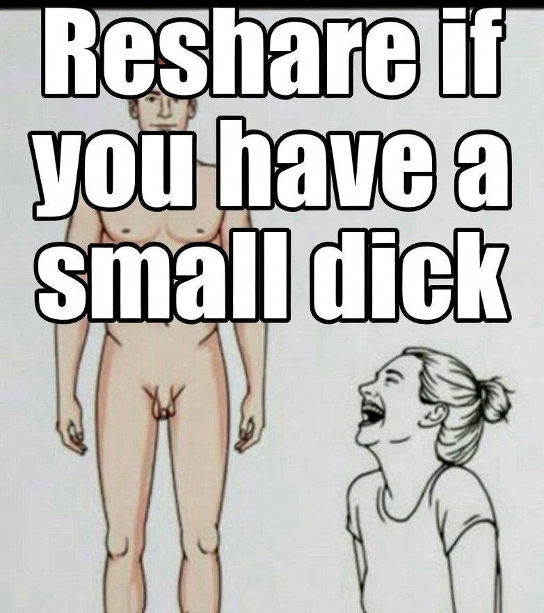 Gorgeous Granny's tweet media