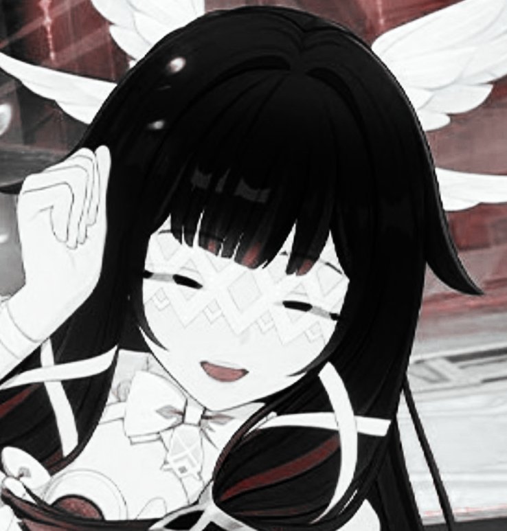 𝙳𝙰𝚁𝙺 𝚂𝙸𝙳𝙴 𝙾𝙵 𝚃𝙷𝙴 𝙼𝙾𝙾𝙽. tweet media