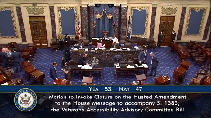 InteractivePolls tweet media