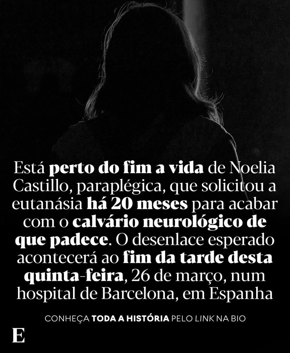 𝔾𝕒𝕟𝕘$𝕥𝕒ℝ ✪ tweet media