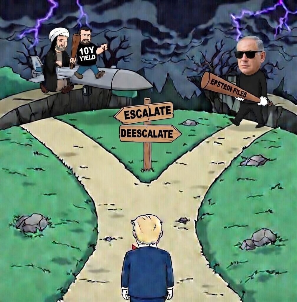 Saifedean Ammous tweet media