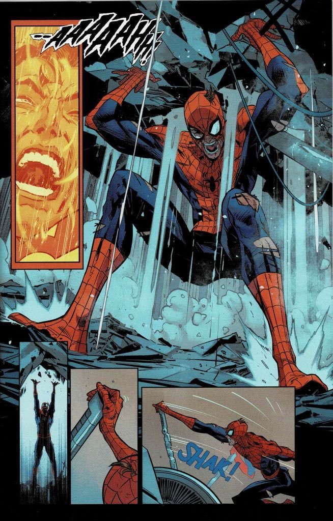 REUS | رويس tweet media