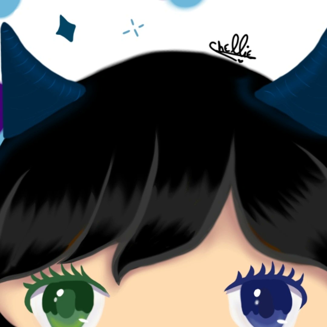 chellie 🪼⚢ COMMS OPEN tweet media