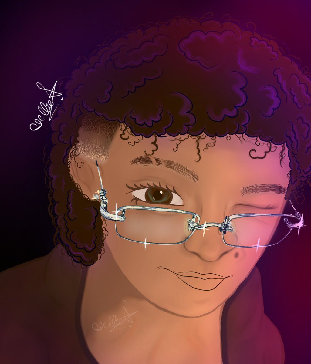 chellie 🪼⚢ COMMS OPEN tweet media