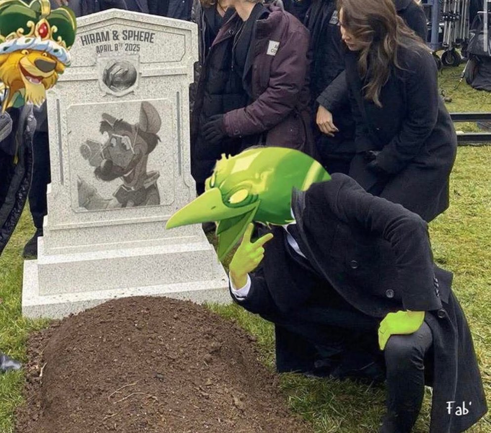 Traverse Tavern tweet media