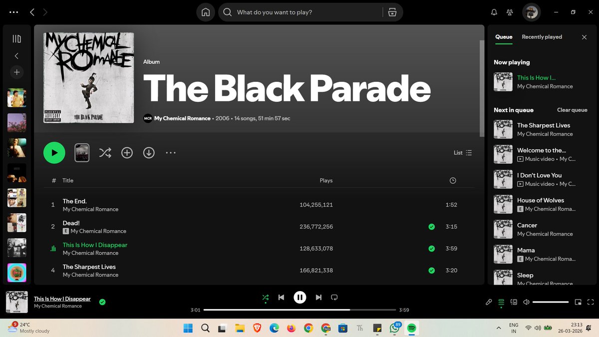 ͏ vishal | ವಿಶಾಲ್ tweet media