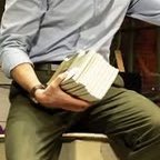 𝐡𝐨𝐫𝐚𝐦𝐢𝐣𝐢 🌻 tweet media