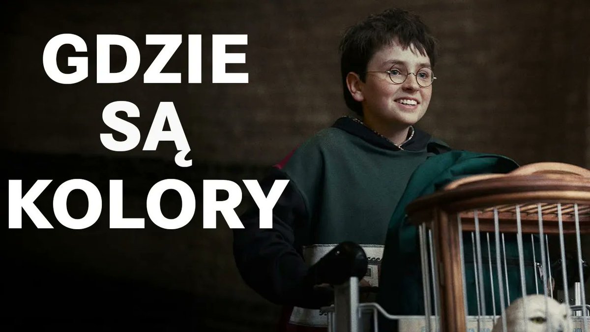 Marcin Lukanski tweet media