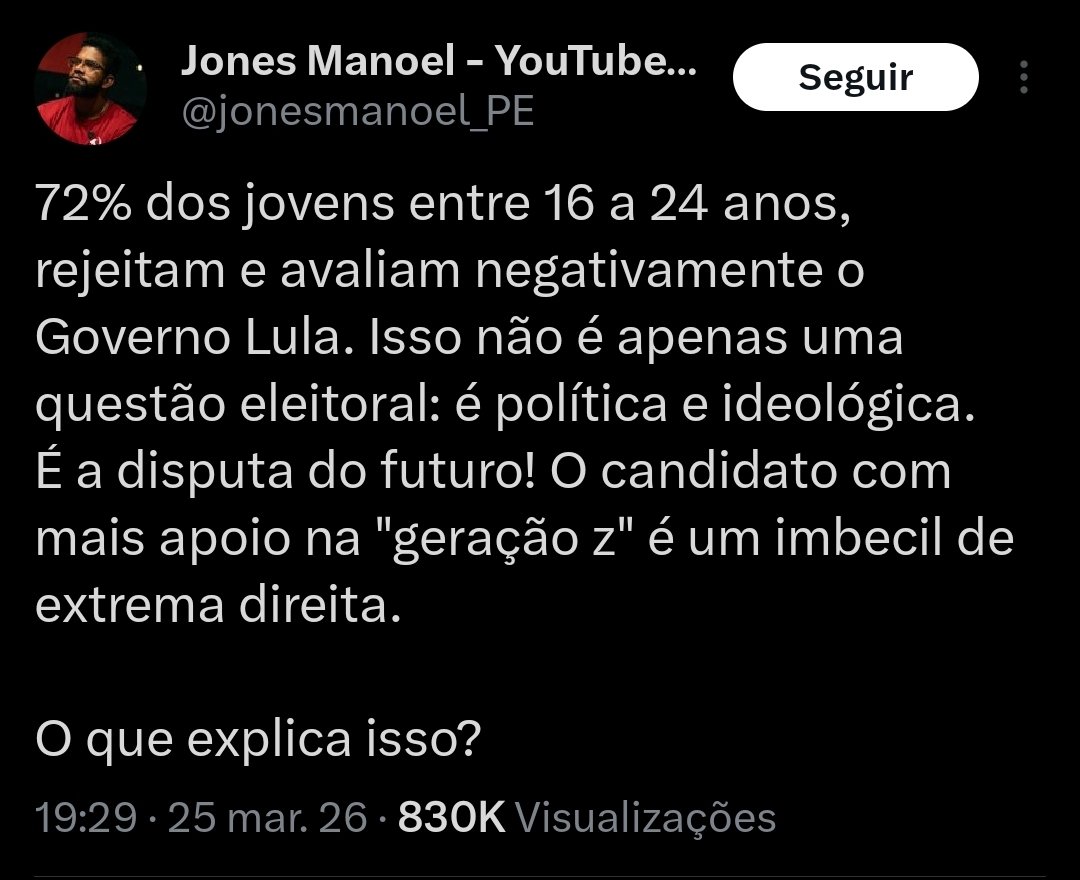 Clara Milinski tweet media