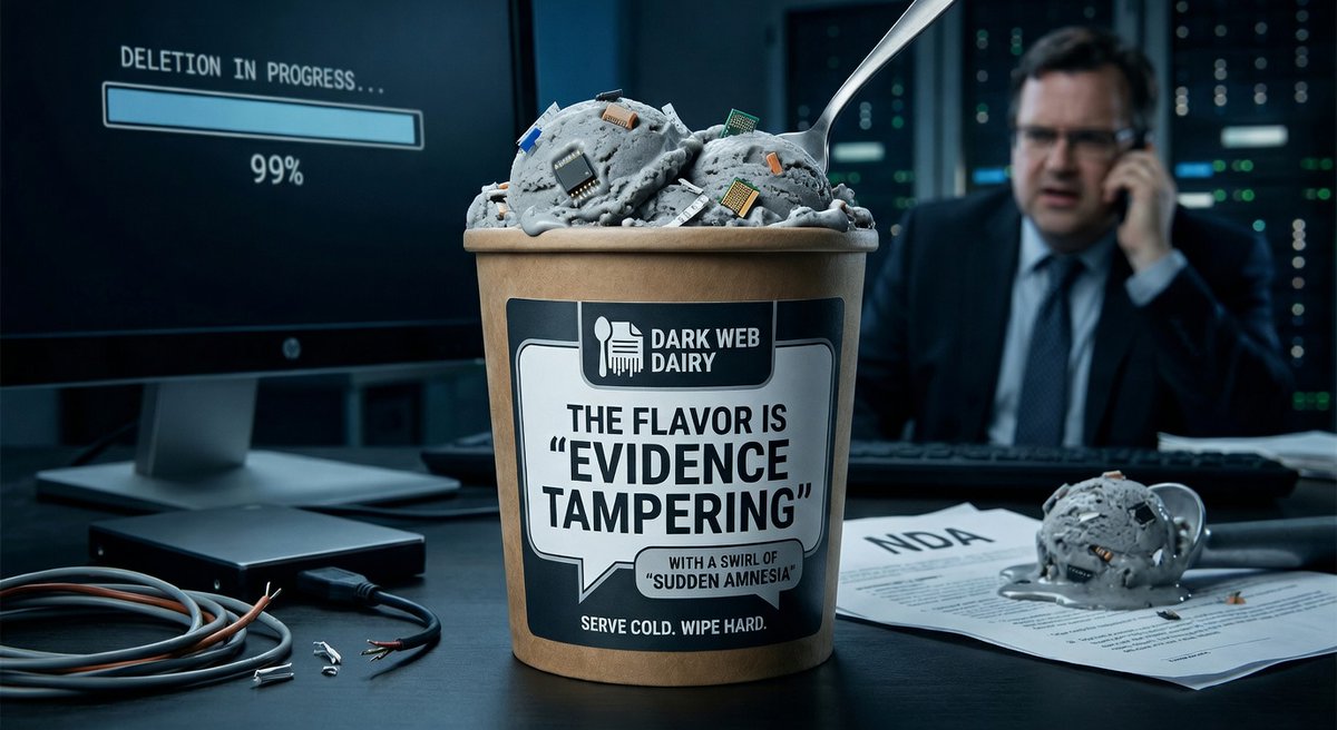 Don't grow up, it's a trap tweet media