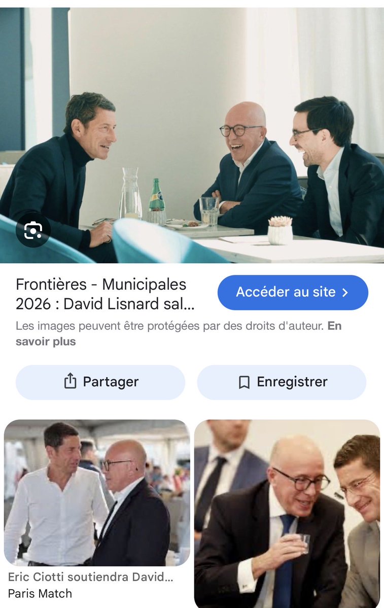 lucie - #StopMacronBashing - #TAEM tweet media