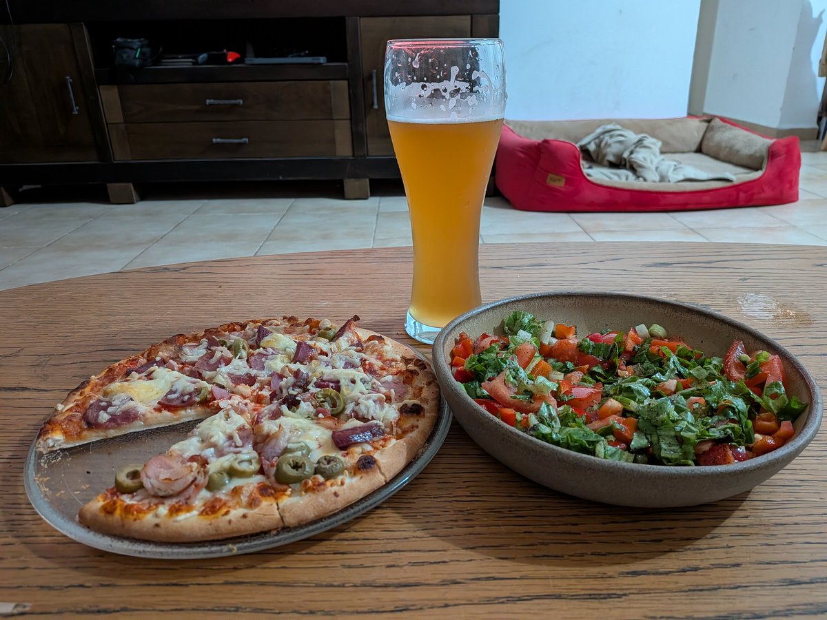 Саша (молодец) 🇮🇱 tweet media