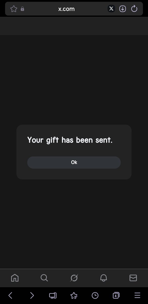  ติดต่อ-สอบถาม ³⁶⁹ tweet media