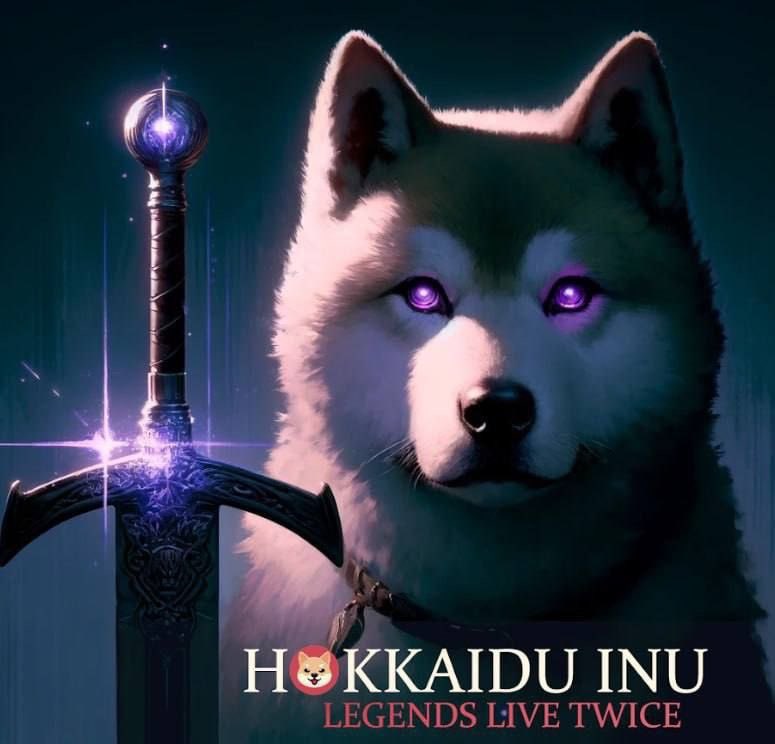 REMZY { TRENCHER } tweet media