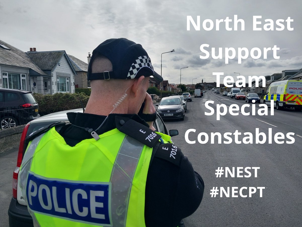 PSOSNEEdinburgh's tweet photo. North East Support Team Special Constables working with #NECPT have been out again today #KeepingPeopleSafe. 
During a vehicle stop for exceeding the speed limit. The following offences were detected.
(1/3) https://t.co/zXPlpA1Yy8