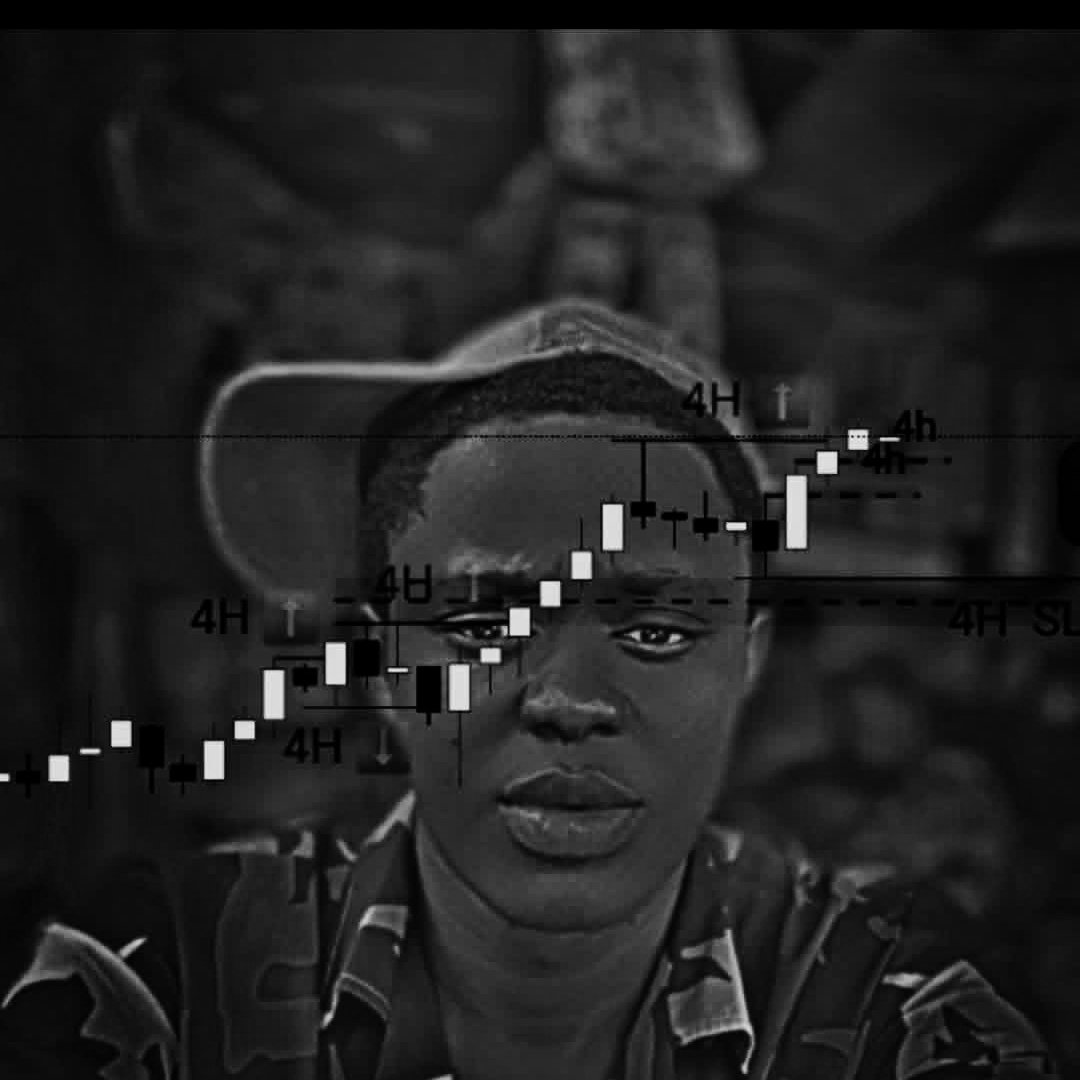 FelixEmeka16's tweet photo. #NewProfilePic https://t.co/mPW8HQ4K19