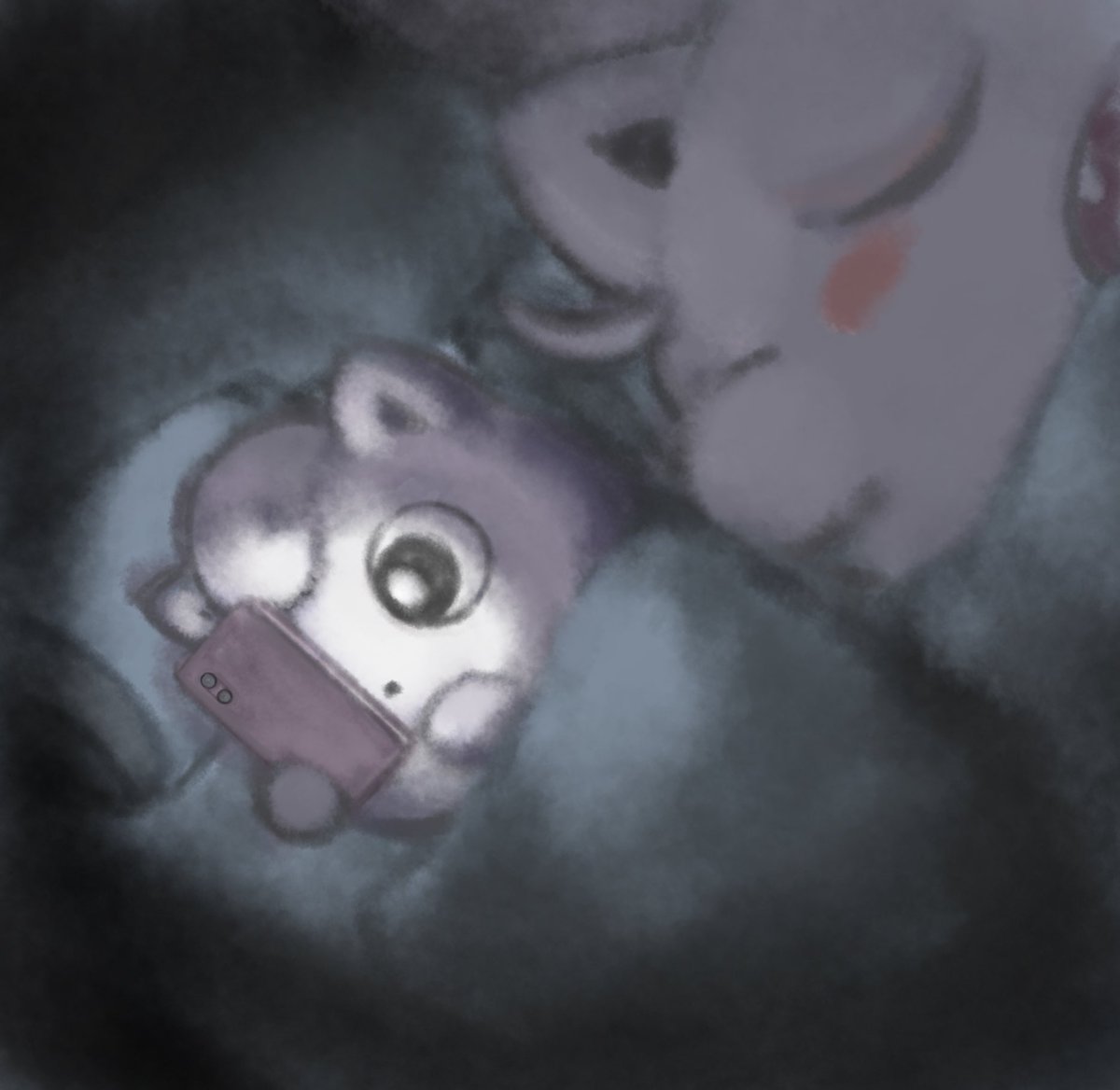 八太 雄三🍑Hatta Osuzo tweet media