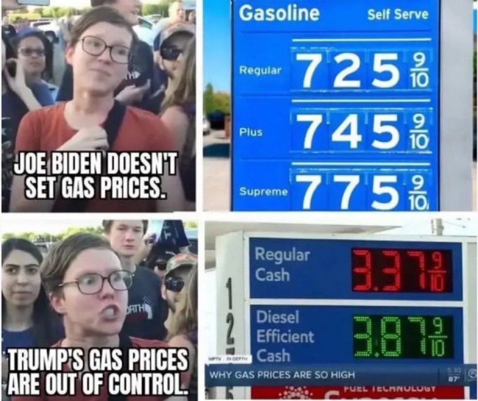 Elon Made Me Join tweet media