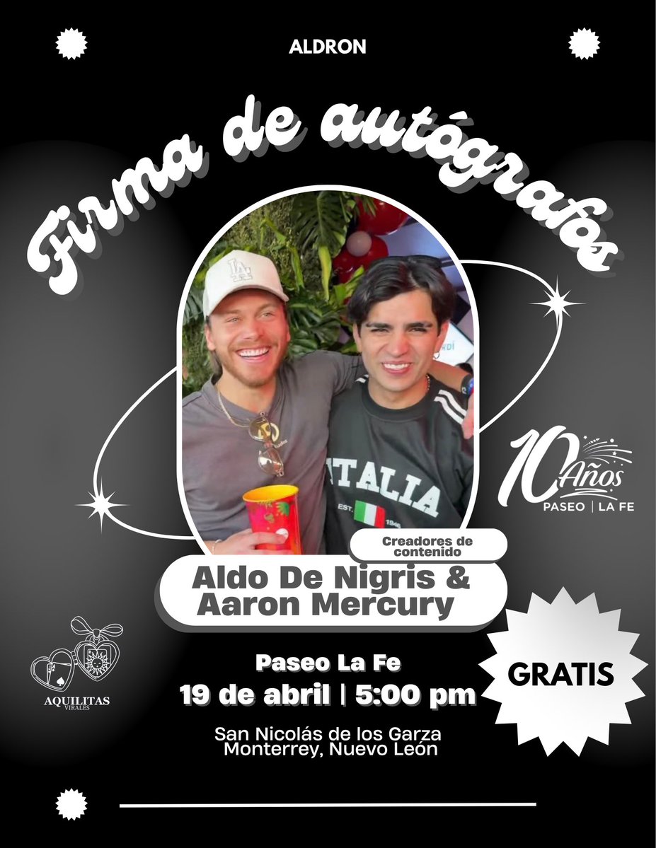 Aquilitas Virales 𖤓☽ tweet media