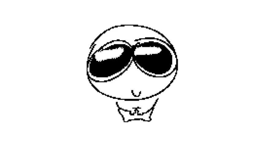 Coyote Fieri tweet media