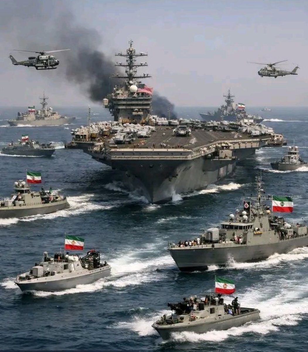 cyruss nikroz tweet media