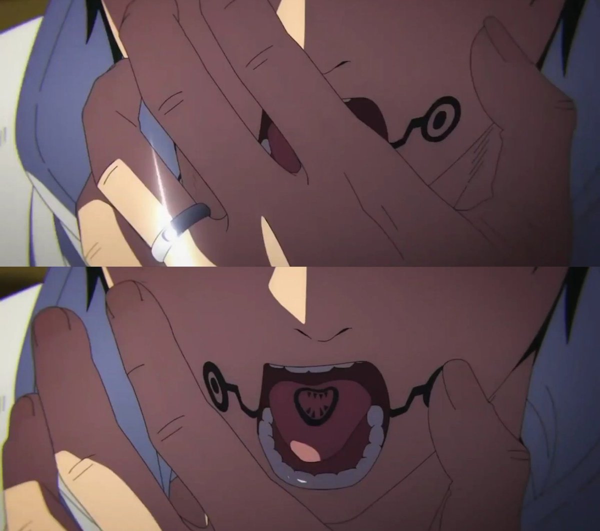 Mimiboo. ✿ tweet media