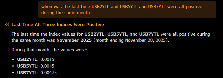 Beth Stanton tweet media