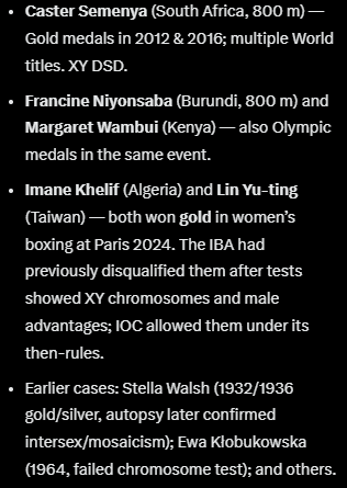 The I.T. Redneck 💾 tweet media