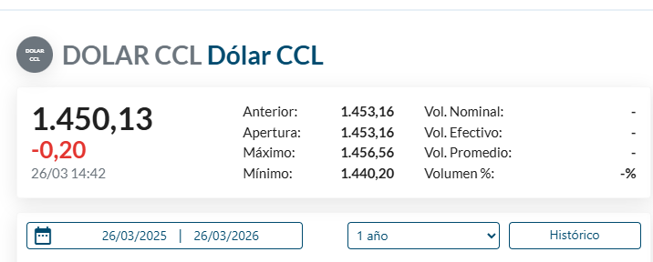 Red Forman 🇦🇷 tweet media