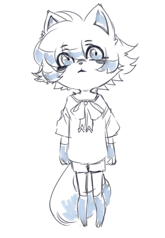 🍂Arson🍂(rest) tweet media