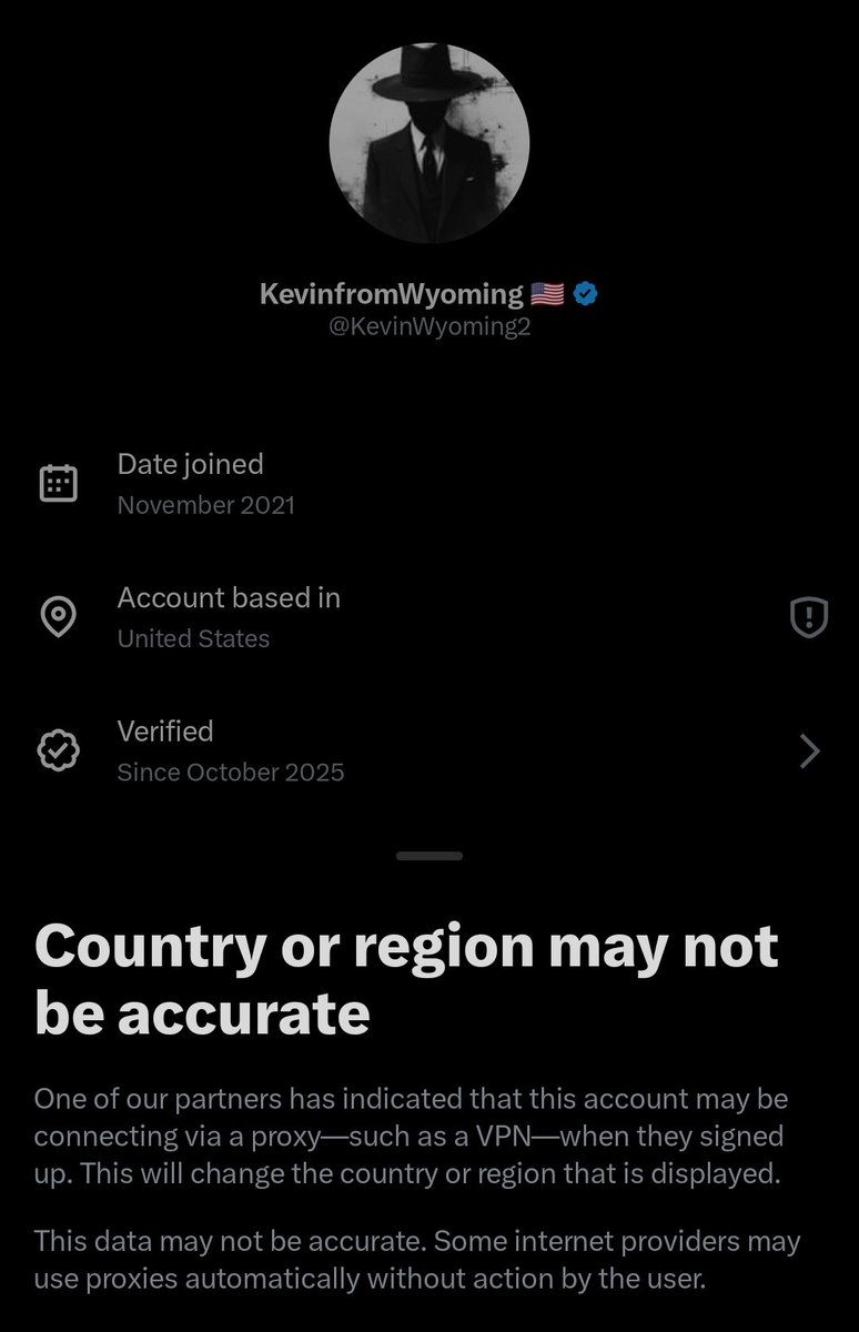 br0nklin's tweet photo. @KevinWyoming2 @FT Kevindar from Uttar Pradesh https://t.co/aJ0IqumoO3